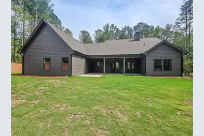 66 Holly Branch Path, Rockmart, GA 30153 - Photo 33