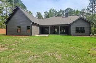 66 Holly Branch Path, Rockmart, GA 30153 - Photo 33
