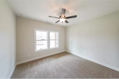 66 Holly Branch Path, Rockmart, GA 30153 - Photo 29