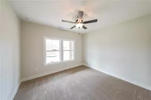 66 Holly Branch Path, Rockmart, GA 30153 - Photo 29