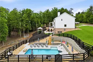 180 Laurel Ridge Ln, Ball Ground, GA 30107 - Photo 59