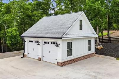 180 Laurel Ridge Lane, Ball Ground, GA 30107 - Photo 63