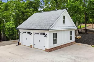 180 Laurel Ridge Ln, Ball Ground, GA 30107 - Photo 63