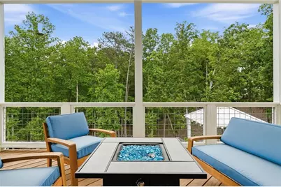 180 Laurel Ridge Lane, Ball Ground, GA 30107 - Photo 57
