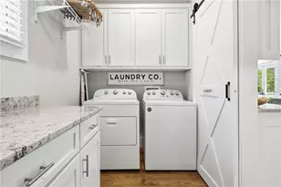 180 Laurel Ridge Ln, Ball Ground, GA 30107 - Photo 23