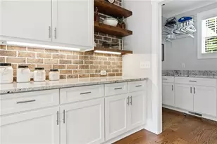 180 Laurel Ridge Ln, Ball Ground, GA 30107 - Photo 21