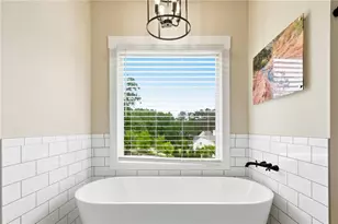 180 Laurel Ridge Ln, Ball Ground, GA 30107 - Photo 27