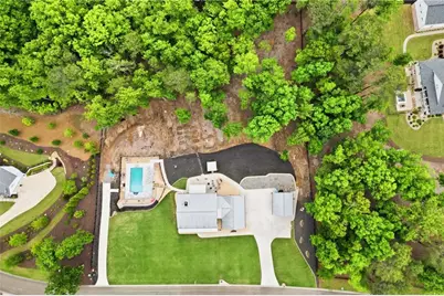 180 Laurel Ridge Lane, Ball Ground, GA 30107 - Photo 69