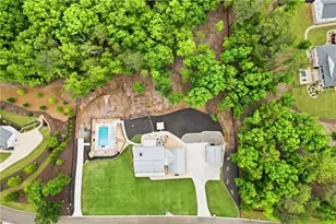 180 Laurel Ridge Ln, Ball Ground, GA 30107 - Photo 69