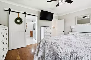 180 Laurel Ridge Ln, Ball Ground, GA 30107 - Photo 25