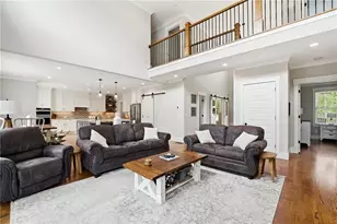 180 Laurel Ridge Ln, Ball Ground, GA 30107 - Photo 13