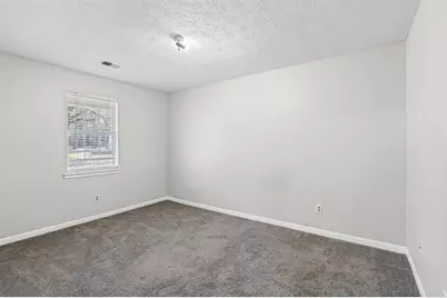 120 Woodcrest Drive, Covington, GA 30016 - Photo 17