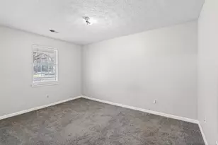 120 Woodcrest Dr, Covington, GA 30016 - Photo 17