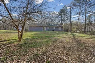 120 Woodcrest Dr, Covington, GA 30016 - Photo 21