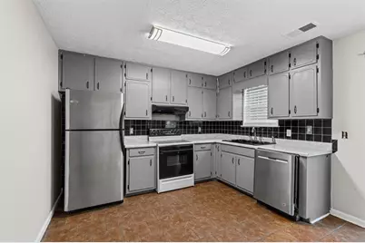 120 Woodcrest Drive, Covington, GA 30016 - Photo 9