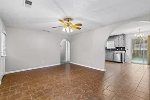 120 Woodcrest Dr, Covington, GA 30016 - Photo 7