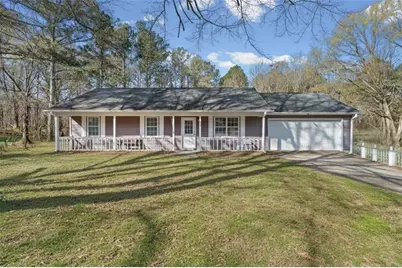 120 Woodcrest Drive, Covington, GA 30016 - Photo 1