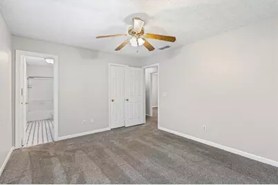 120 Woodcrest Drive, Covington, GA 30016 - Photo 13