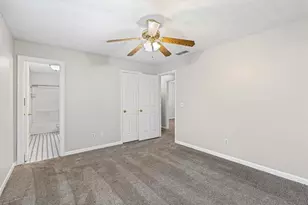120 Woodcrest Dr, Covington, GA 30016 - Photo 13