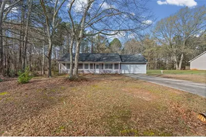 120 Woodcrest Drive, Covington, GA 30016 - Photo 27