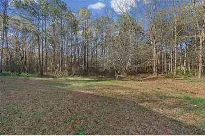 120 Woodcrest Drive, Covington, GA 30016 - Photo 23