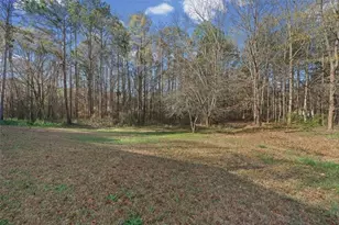 120 Woodcrest Dr, Covington, GA 30016 - Photo 23