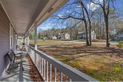 120 Woodcrest Drive, Covington, GA 30016 - Photo 3