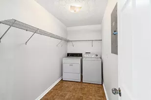 120 Woodcrest Dr, Covington, GA 30016 - Photo 19