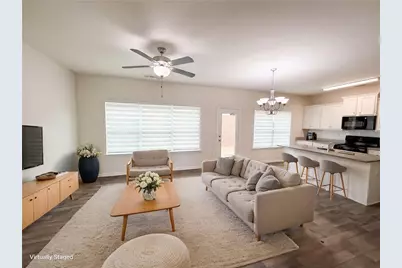 155 Wisteria Drive, Winder, GA 30680 - Photo 3