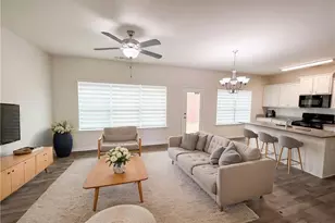 155 Wisteria Dr, Winder, GA 30680 - Photo 3