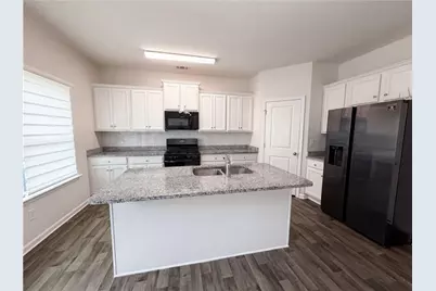 155 Wisteria Drive, Winder, GA 30680 - Photo 7