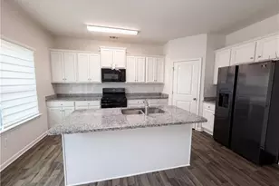 155 Wisteria Dr, Winder, GA 30680 - Photo 7