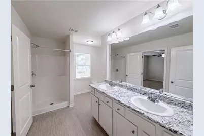 155 Wisteria Drive, Winder, GA 30680 - Photo 15