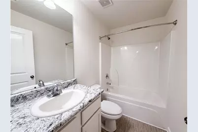 155 Wisteria Drive, Winder, GA 30680 - Photo 17