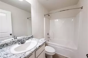 155 Wisteria Dr, Winder, GA 30680 - Photo 17