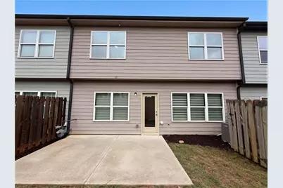 155 Wisteria Drive, Winder, GA 30680 - Photo 19