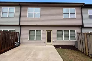 155 Wisteria Dr, Winder, GA 30680 - Photo 19