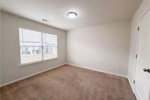 155 Wisteria Dr, Winder, GA 30680 - Photo 13