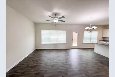155 Wisteria Drive, Winder, GA 30680 - Photo 5