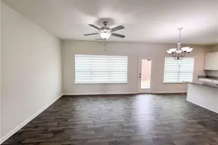 155 Wisteria Dr, Winder, GA 30680 - Photo 5