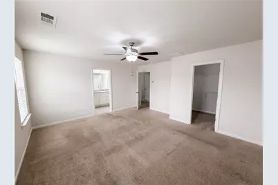 155 Wisteria Drive, Winder, GA 30680 - Photo 11