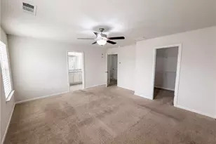 155 Wisteria Dr, Winder, GA 30680 - Photo 11