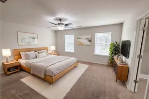 155 Wisteria Dr, Winder, GA 30680 - Photo 9