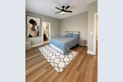 50 Fanleaf Drive, Fairburn, GA 30213 - Photo 15