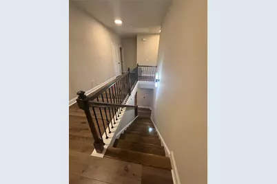 50 Fanleaf Drive, Fairburn, GA 30213 - Photo 29