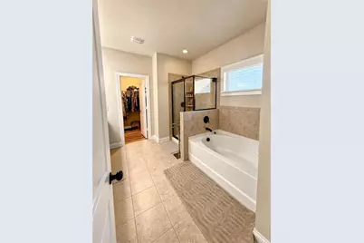 50 Fanleaf Drive, Fairburn, GA 30213 - Photo 21