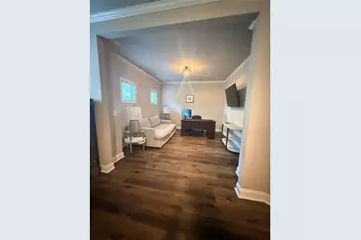 50 Fanleaf Drive, Fairburn, GA 30213 - Photo 19