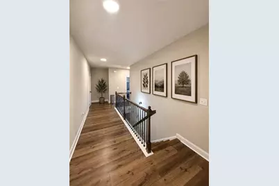 50 Fanleaf Drive, Fairburn, GA 30213 - Photo 3