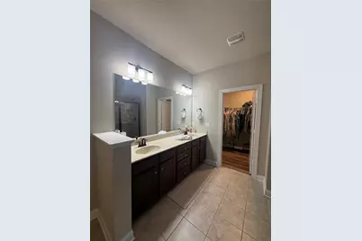 50 Fanleaf Drive, Fairburn, GA 30213 - Photo 17