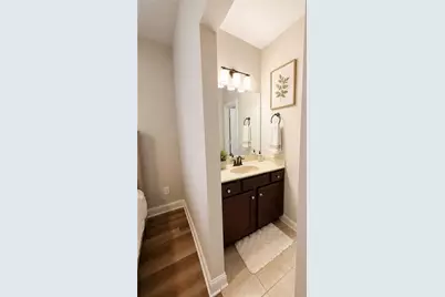 50 Fanleaf Drive, Fairburn, GA 30213 - Photo 23